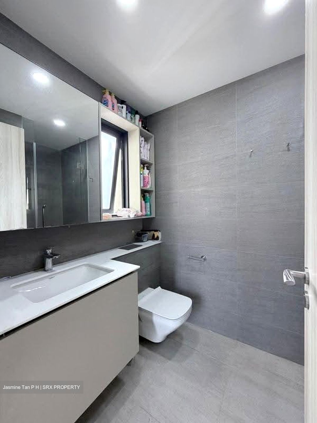 Sengkang Grand Residences (D19), Apartment #617064011
